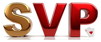 svp