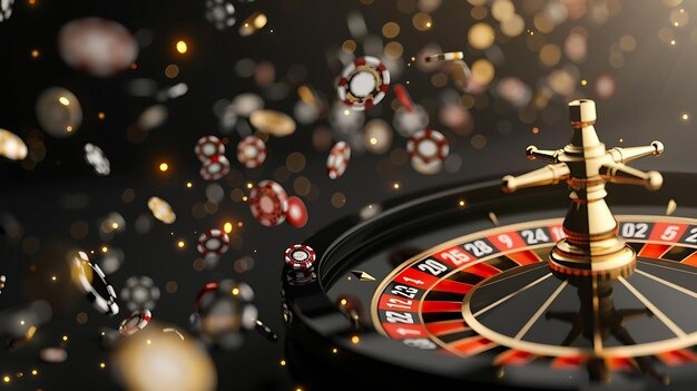 svp Singapore Pools draw calendar and settlement interface